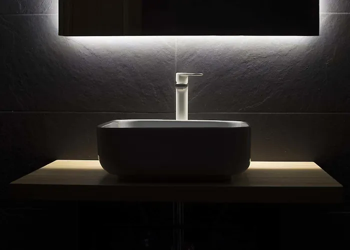 Moana Eco Surf House Auberge de jeunesse *