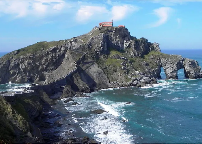 Auberge de jeunesse Moana Eco Surf House