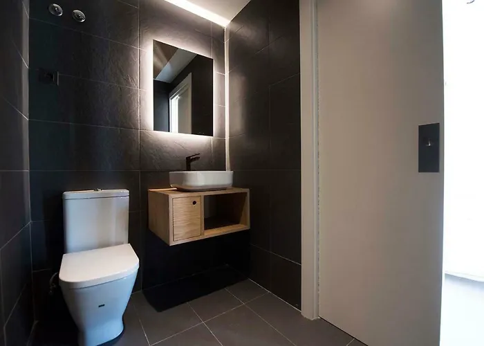 Auberge de jeunesse Moana Eco Surf House *