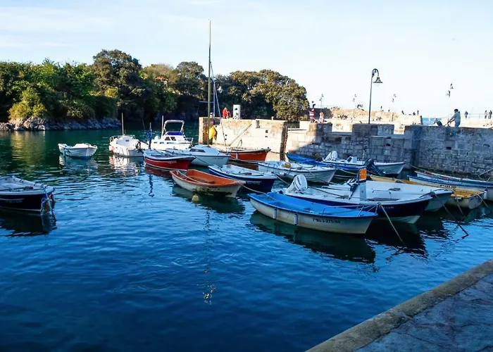 Auberge de jeunesse Moana Eco Surf House