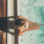 Moana Eco Surf House Sopelana