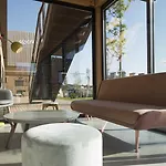 Moana Eco Surf House * Sopelana