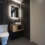 Moana Eco Surf House Hostel