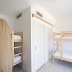 Moana Eco Surf House