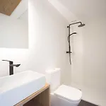 Hostel Moana Eco Surf House Sopelana