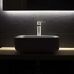 Moana Eco Surf House Hostel *