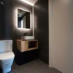 Hostel Moana Eco Surf House *