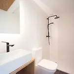 Moana Eco Surf House Hostel *