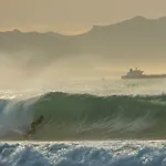 Moana Eco Surf House *