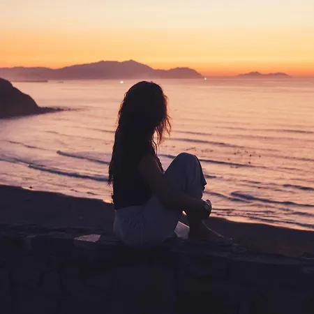 Moana Eco Surf House *