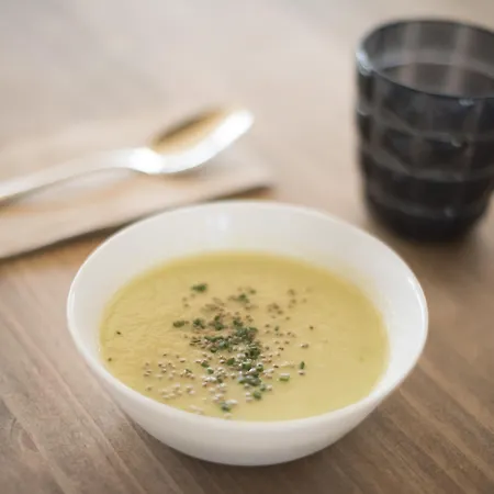 Moana Eco Surf House Sopelana