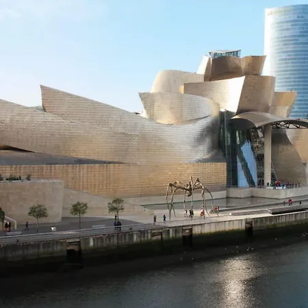 Moana Eco Surf House *