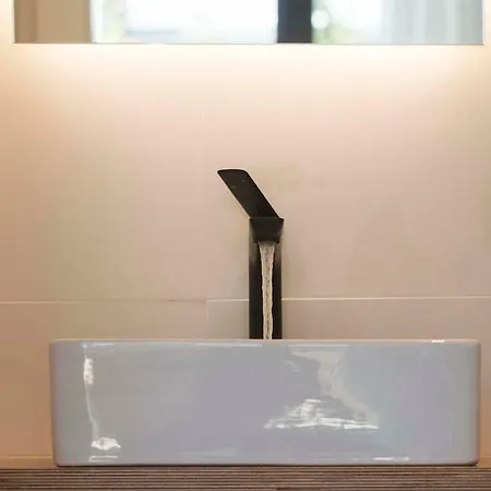 Hostel Moana Eco Surf House *