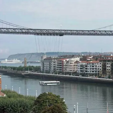 Hostel Moana Eco Surf House