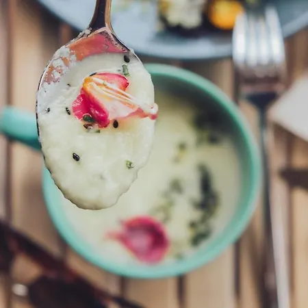 Moana Eco Surf House 索佩拉纳