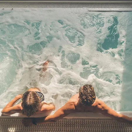 旅馆 Moana Eco Surf House