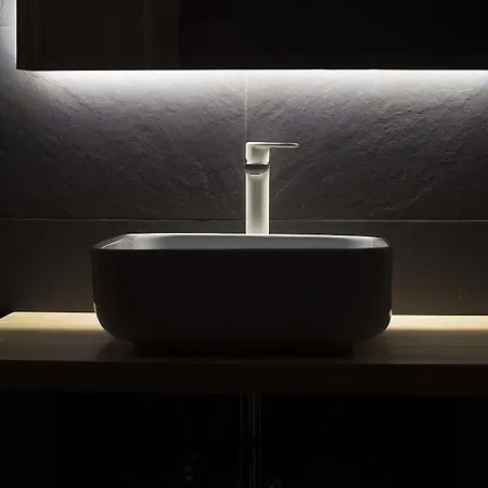 Moana Eco Surf House Хостел *