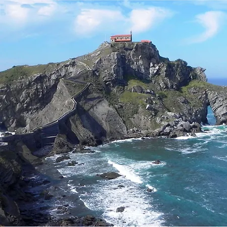 旅馆 Moana Eco Surf House