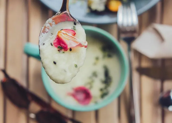 Moana Eco Surf House Sopelana