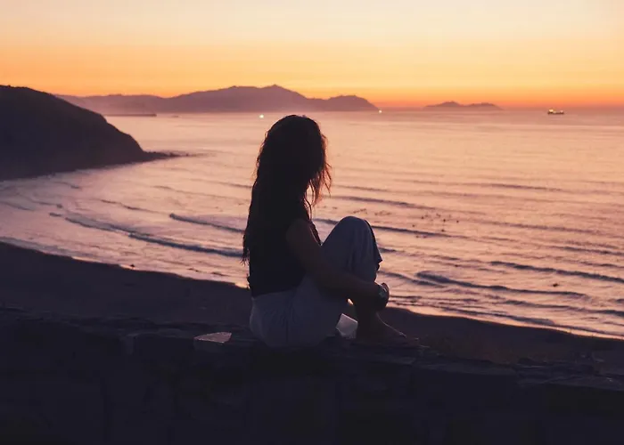 Moana Eco Surf House *