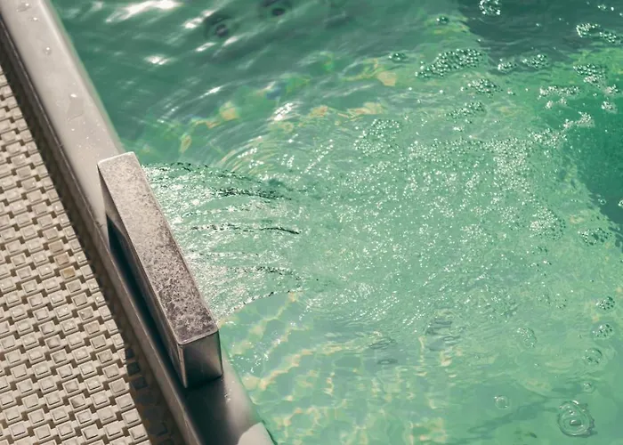 Moana Eco Surf House * Sopelana