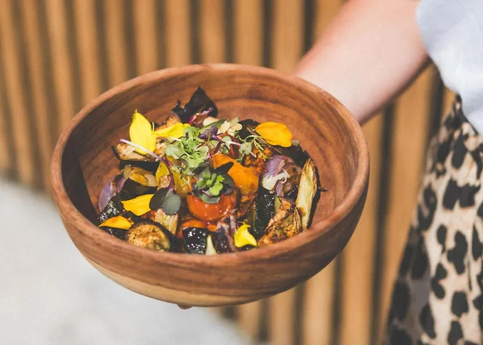 Hostel Moana Eco Surf House Sopelana