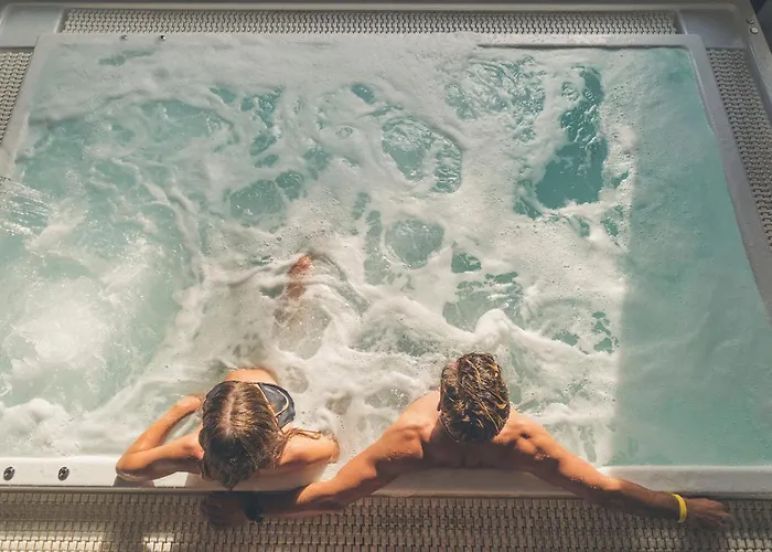 Hostel Moana Eco Surf House