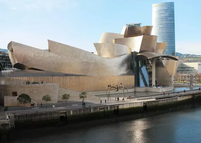 Moana Eco Surf House *