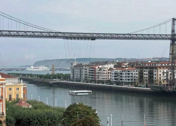 Hostel Moana Eco Surf House